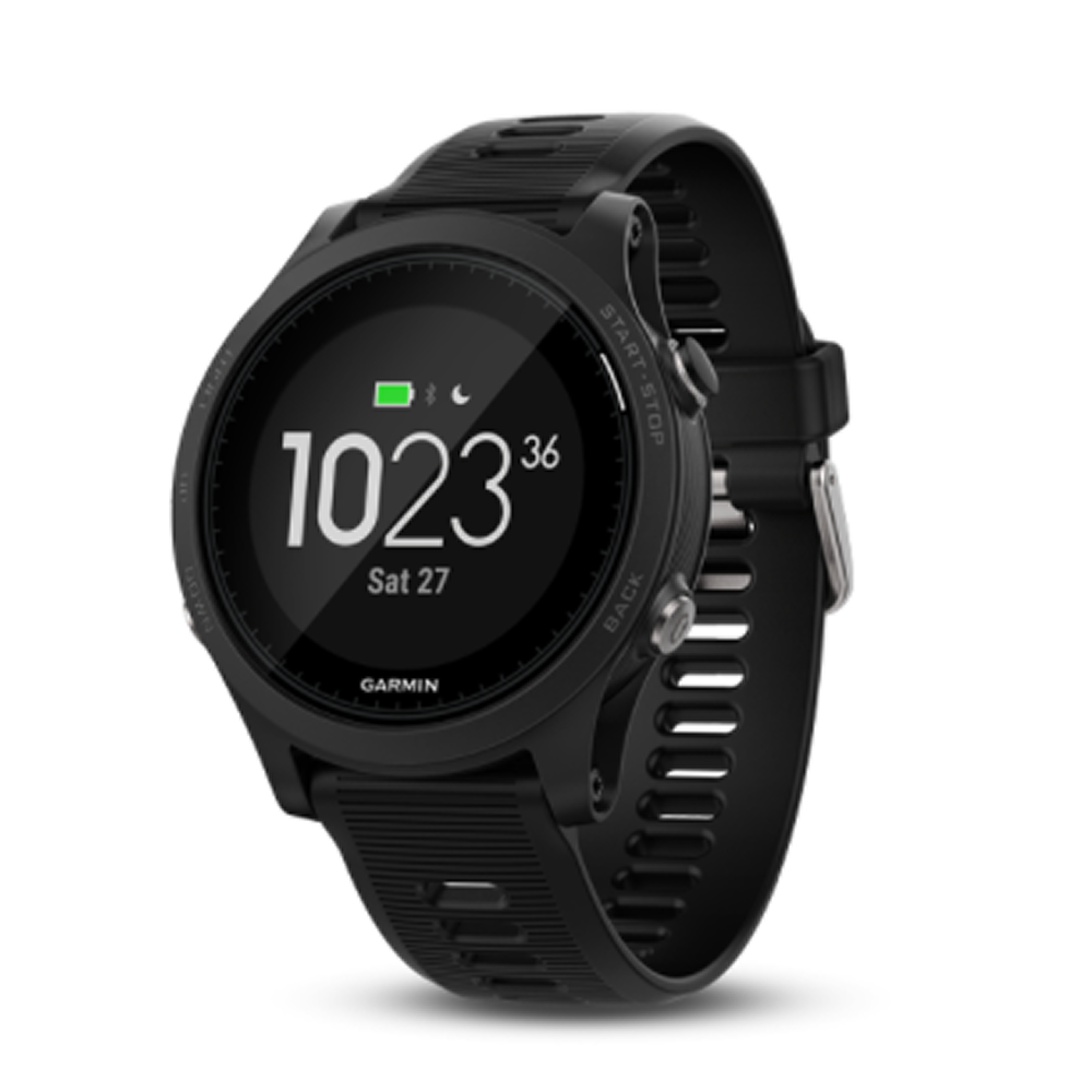 Garmin Forerunner 935 GPS Neutral Sea Montanic Adventure Store