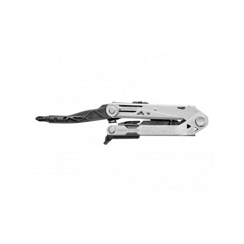 Gerber Center Drive Multi-Tool