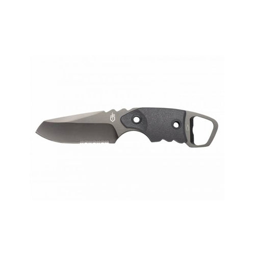 Gerber Epic Fixed Blade Knife