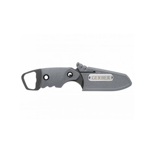 Gerber Epic Fixed Blade Knife