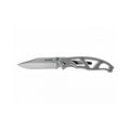 Gerber Paraframe I - Stainless / Fine Edge Pocket Folding Knife