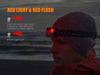 Fenix HL32R-Headlamp-Red-Light