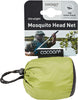 Cocoon Insect Shield Head Net Ultralight -Silt Green