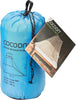Cocoon Mosquito Nets Ultralight Double -White