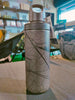 Kambukka Reno Insulated Water Bottle 500ML