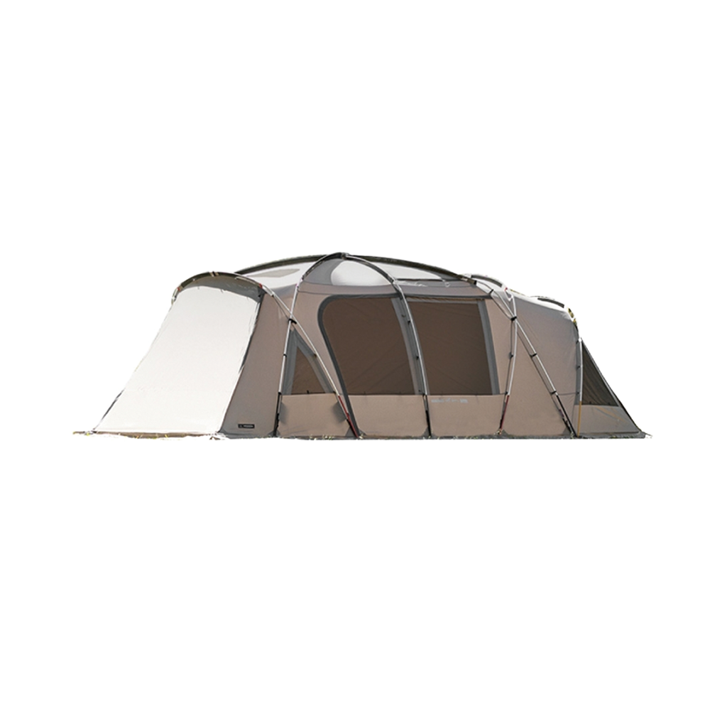 KZM New Attica 4-5 Person Tent – Montanic Adventure Store KZM New Attica 4-5 Person Tent – Montanic Adventure Store