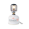Kovea Observer Gas Lantern