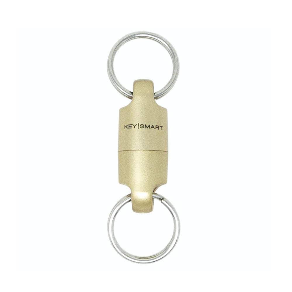 Keysmart MagConnect Gold