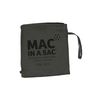 Mac In A Sac Origin Poncho Unisex (10000mm)