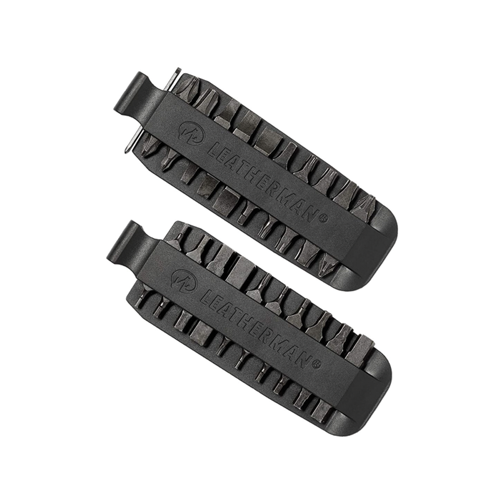 Leatherman Bit Kit