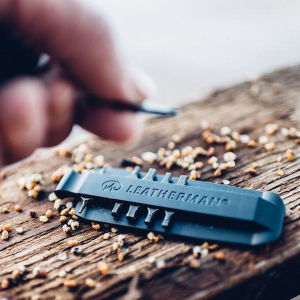 Leatherman Bit Kit