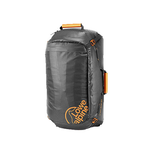 Lowe Alpine AT Kit Bag 90