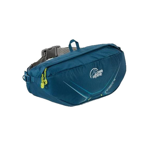 Lowe Alpine Fjell 4