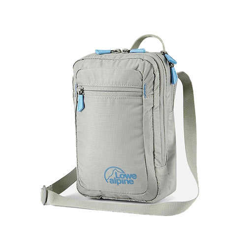 Lowe-Alpine-Flight Case-(1)