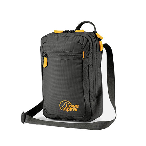 Lowe-Alpine-Flight Case-(2)
