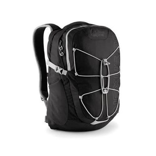 Lowe Alpine Nexus 28