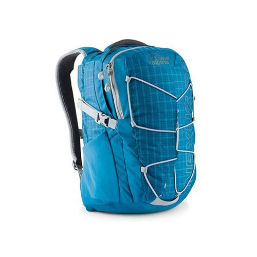 Lowe Alpine Nexus 28