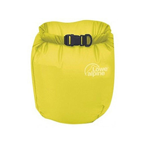 Lowe Alpine Ultralite Drysack