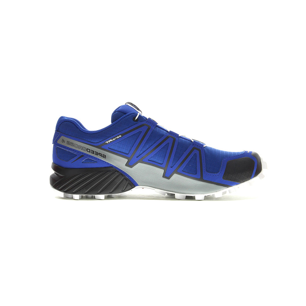 Salomon Speedcross 4
