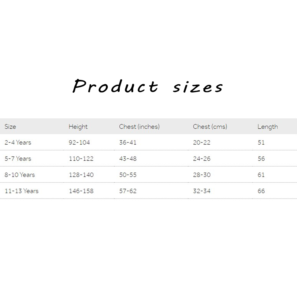 Mac in A Sac Mini origin Unisex Waterproof Packable Jacket