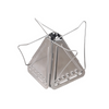Camp Leader Foldable Coffee Filter