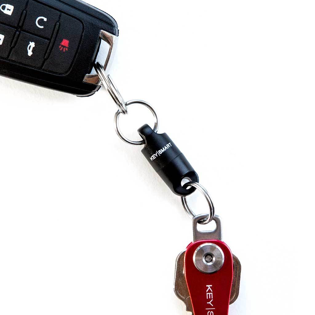Keysmart Magconnect
