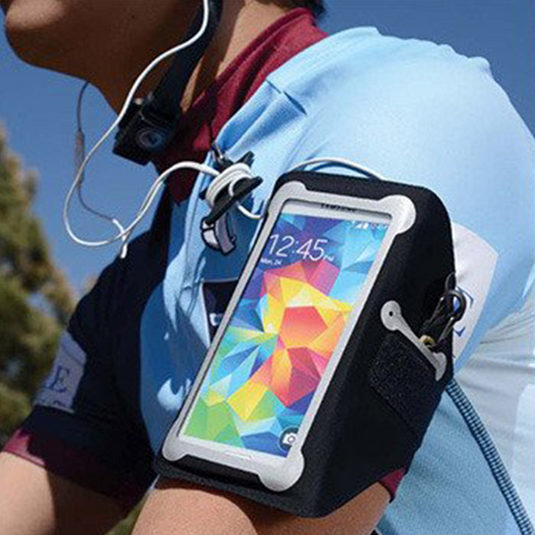 Nite Ize Action Armband