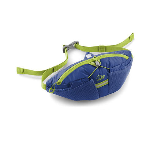 Lowe Alpine Lightflite 2