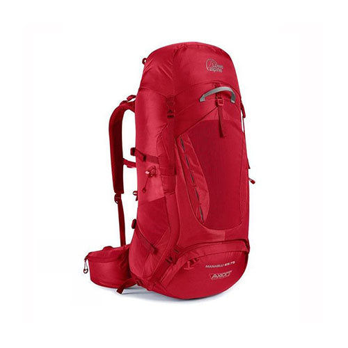 Lowe Alpine Mansalu 65:75
