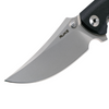 Ruike P155-B Folding Knife