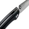 Ruike P155-B Folding Knife