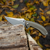 Ruike P155-W Folding Knife