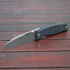 Ruike P662-B Knife