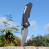 Ruike P671-CB Folding Knife
