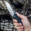 Ruike P841-L Table Knife