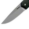 Ruike P848-B Knife