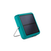 BioLite SunLight Solar Lantern