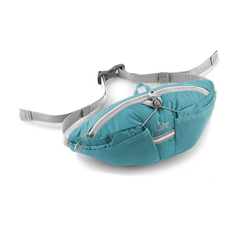 Lowe Alpine Lightflite 2