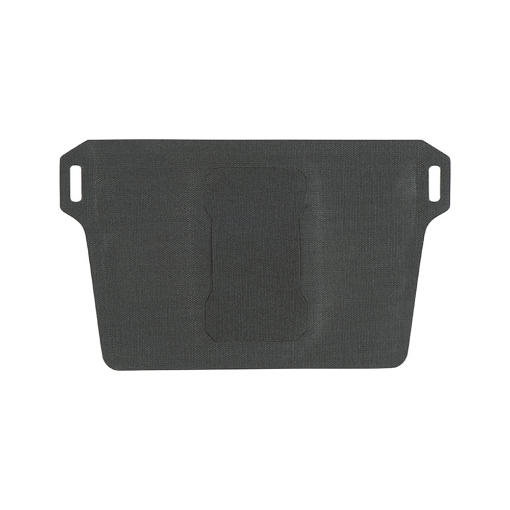 Nite Ize RunOff® Waterproof Wallet