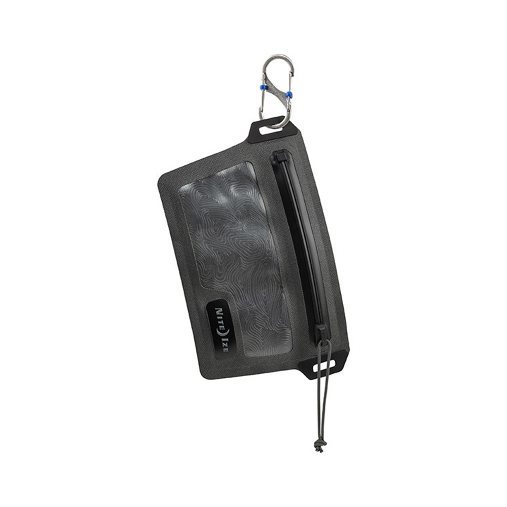 Nite Ize RunOff® Waterproof Wallet