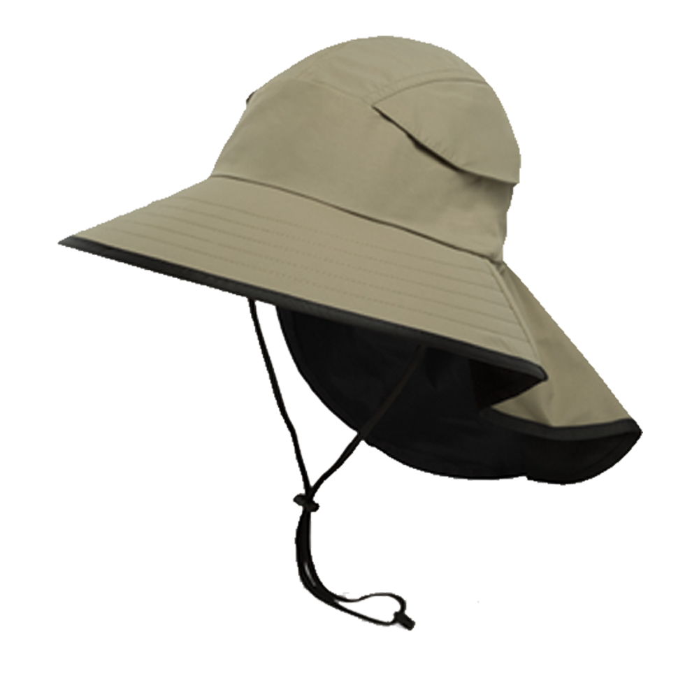 Sunday Afternoons Derma Safe Hat