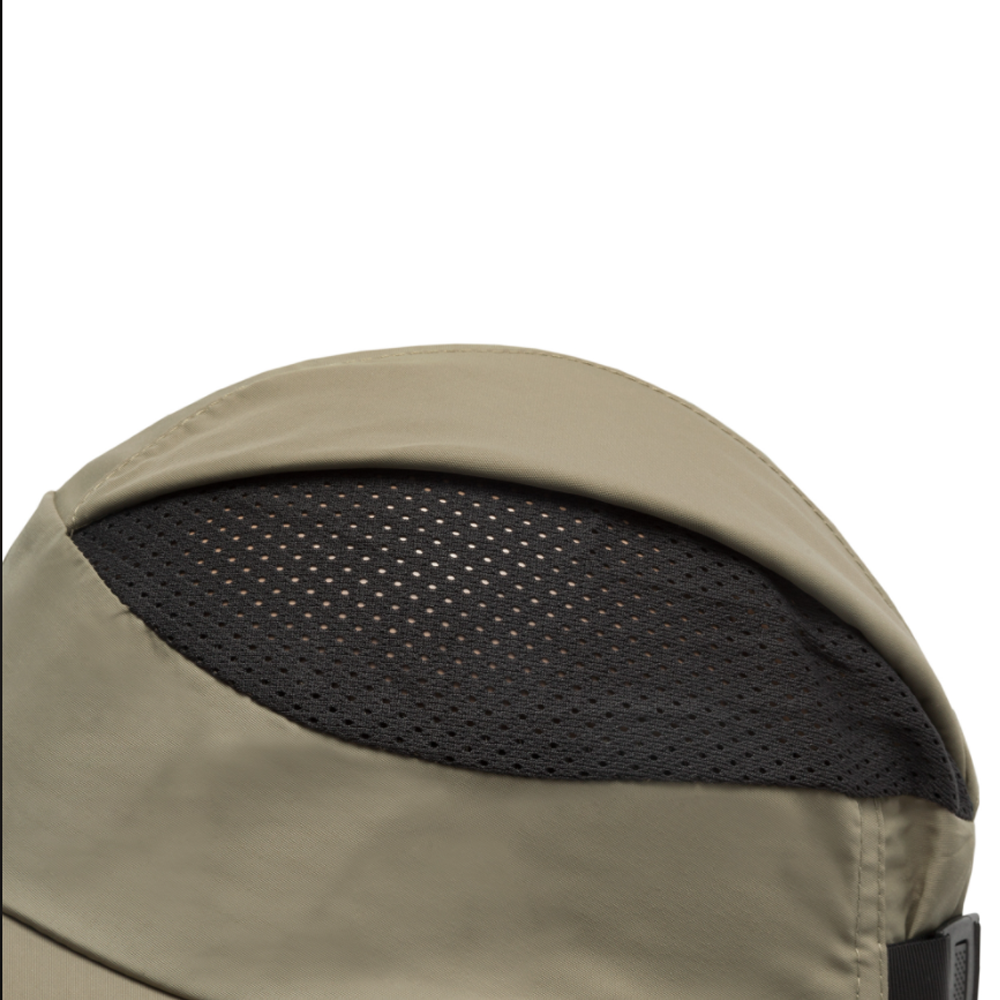 Sunday Afternoons Derma Safe Hat