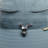 Sunday Afternoons Compass Hat - Mineral Gray