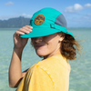 Sunday Afternoons Adventure Mesh Cap Chaparral One Size