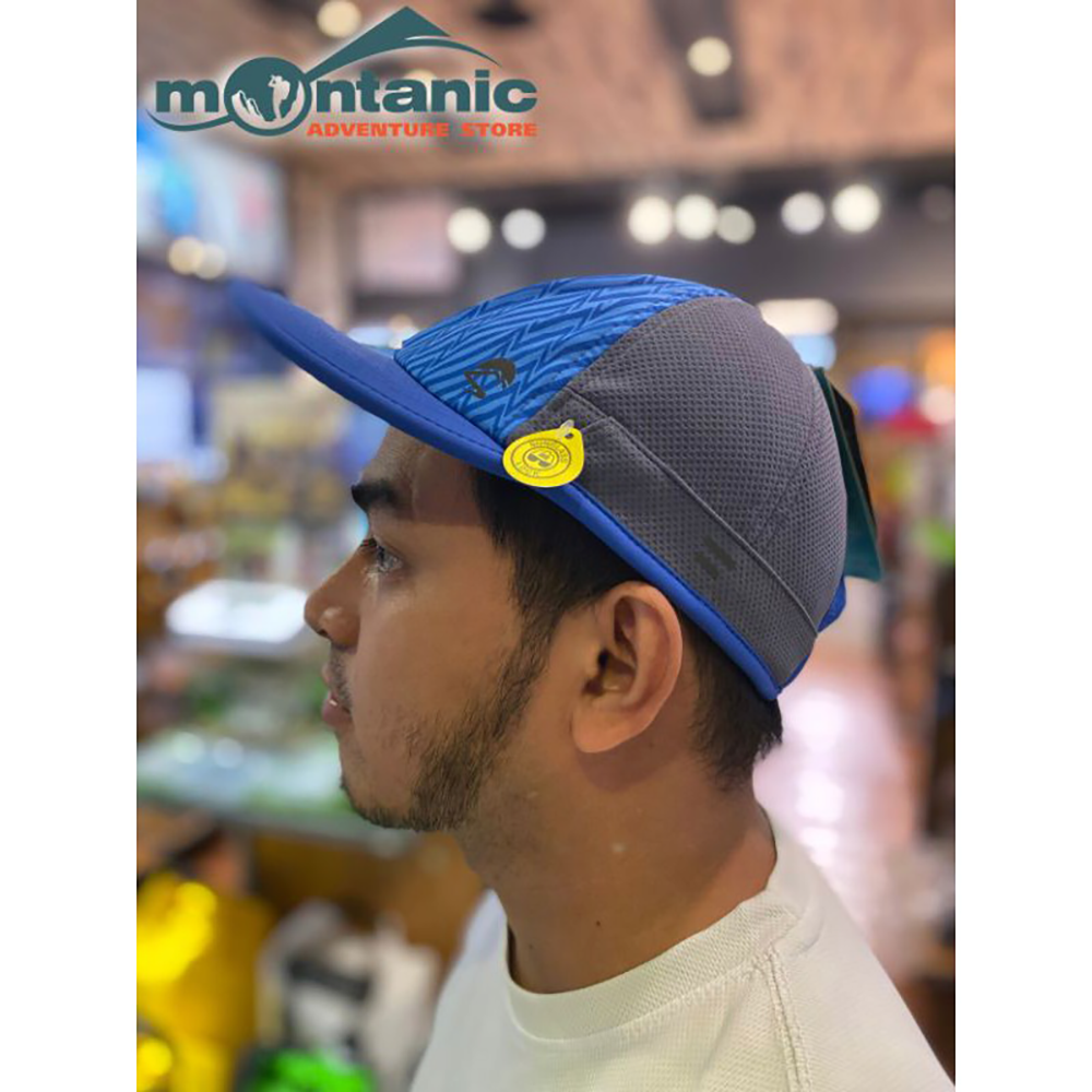Sunday Afternoon UV Shield Cool Cap