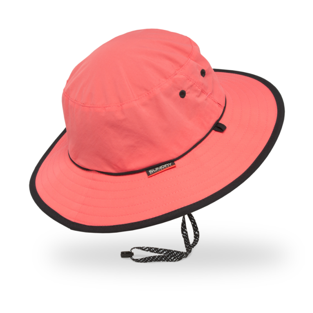 Sunday Afternoons Daydream Bucket