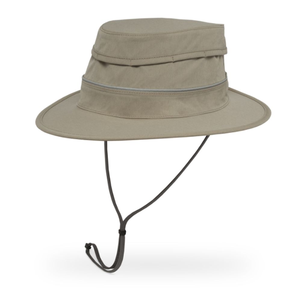 Sunday Afternoons Charter Storm Hat