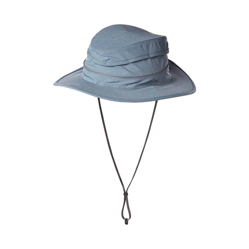 Sunday Afternoons Charter Storm Hat