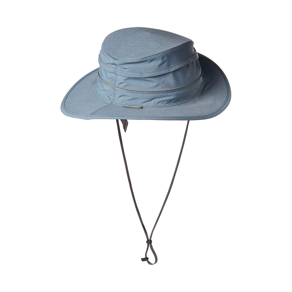 Sunday Afternoons Charter Storm Hat