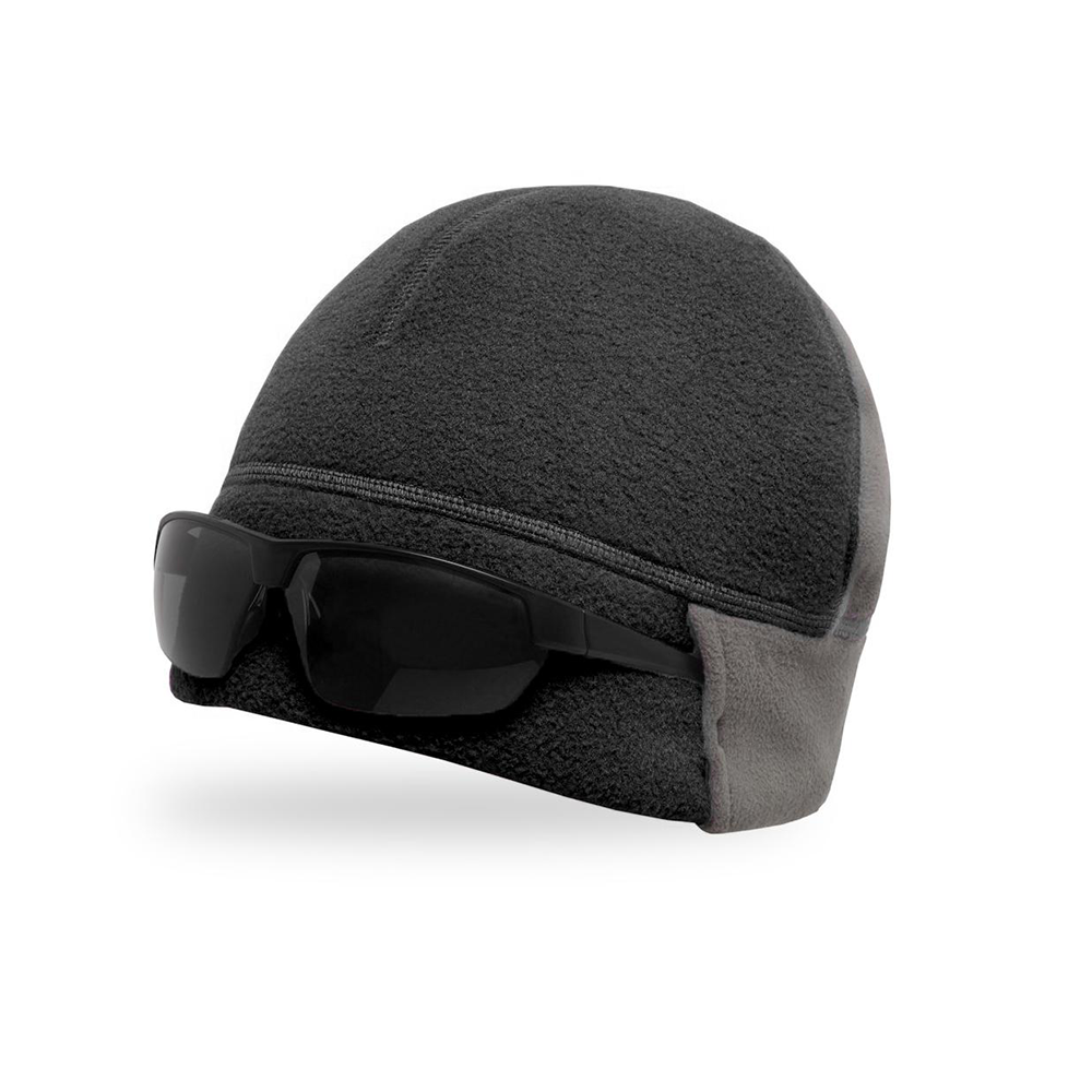 Sunday Afternoons Snow Switch Beanie Black/Flint